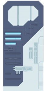 Building1Scrap